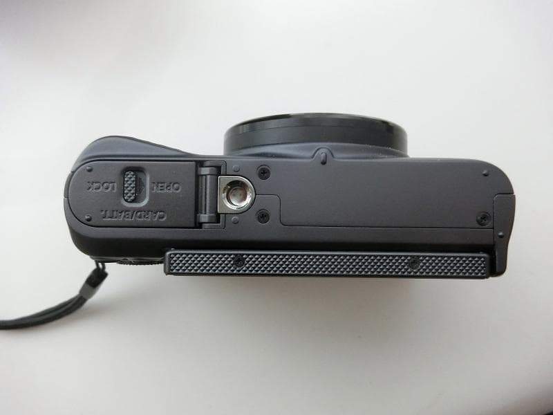 ✨️美品✨️　キヤノン　Canon powershot SX730 HS