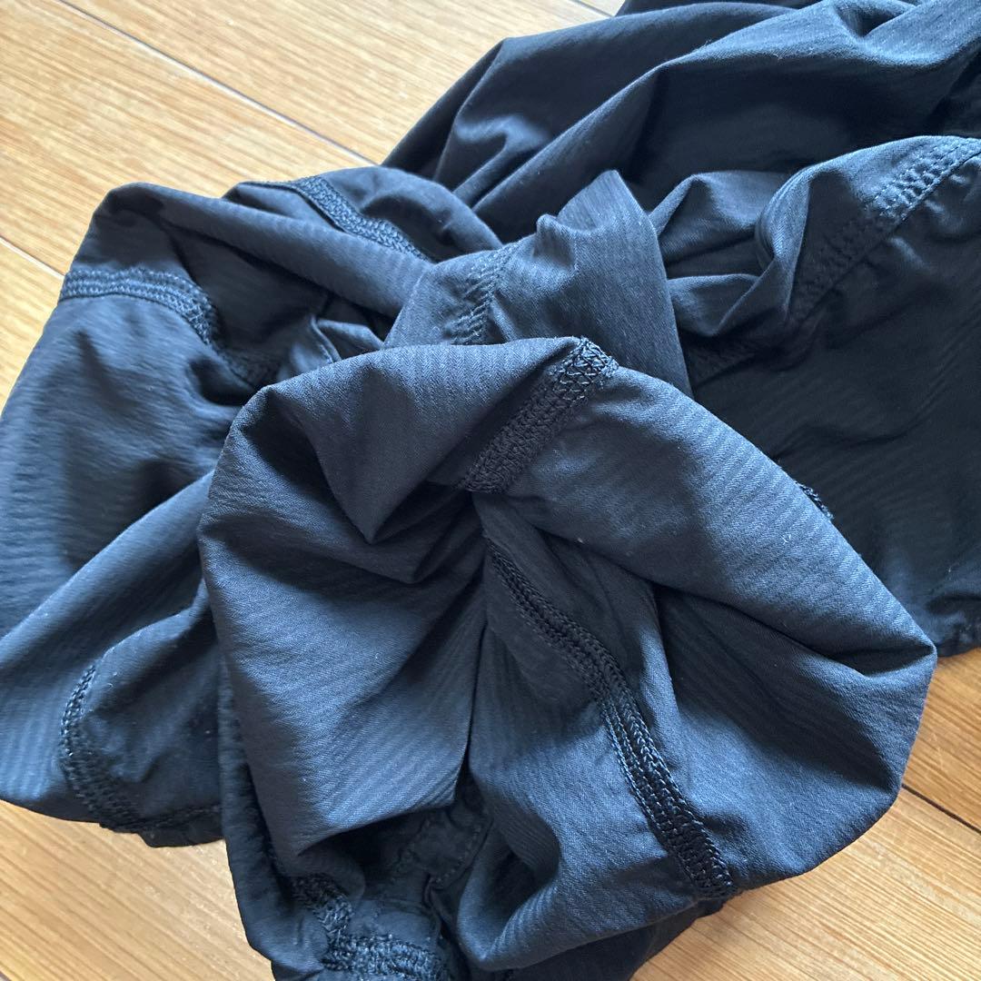 Lululemon ルルレモンDance Studio カーゴパンツ S