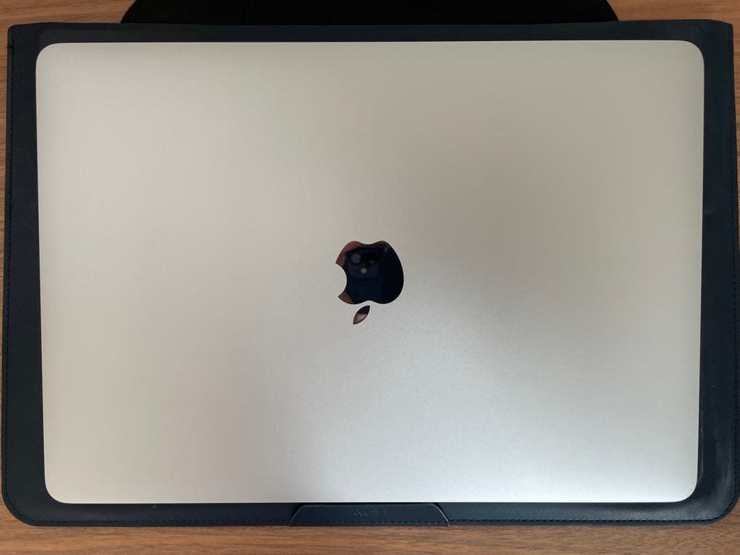 MacBook本体 MacBook Air 2020 M1/16GB/256GB