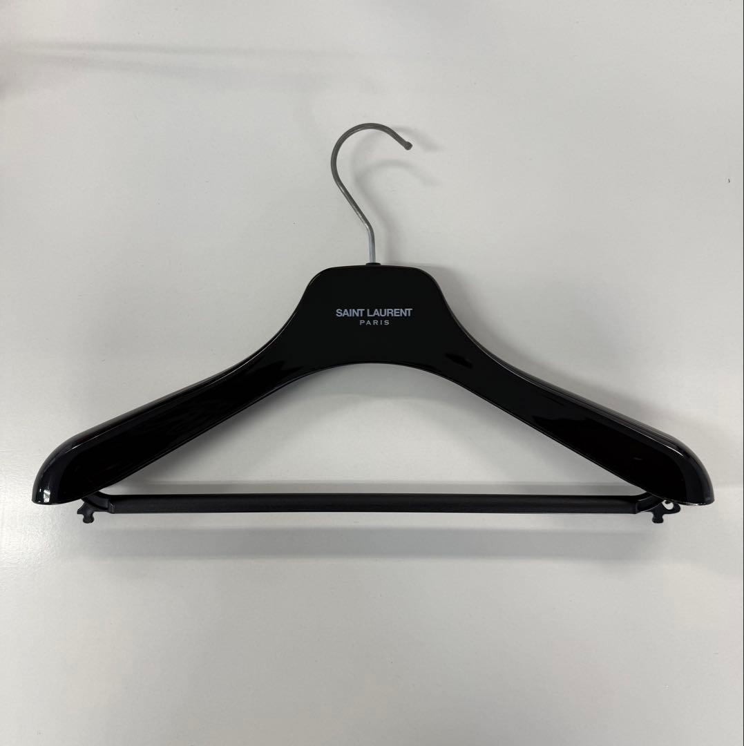 サンローラン エディ期 スモーキングジャケット　46