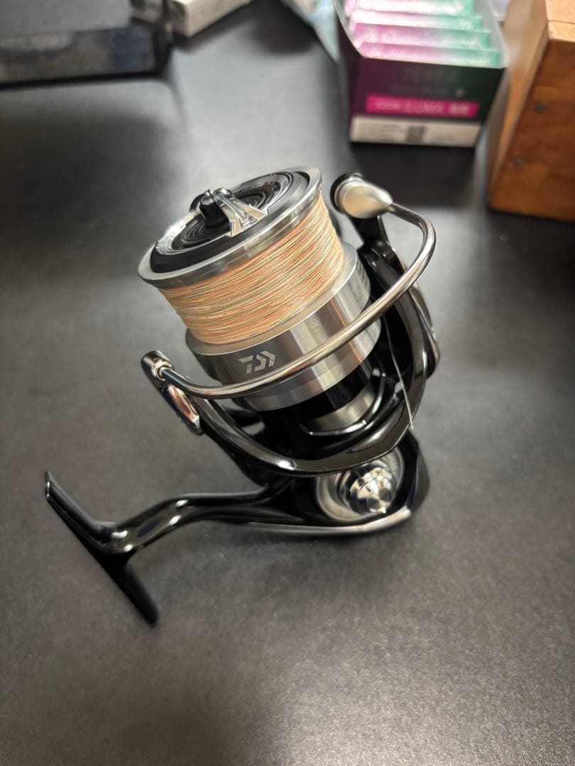 ルッコラ 19レグザLT5000D-CXH