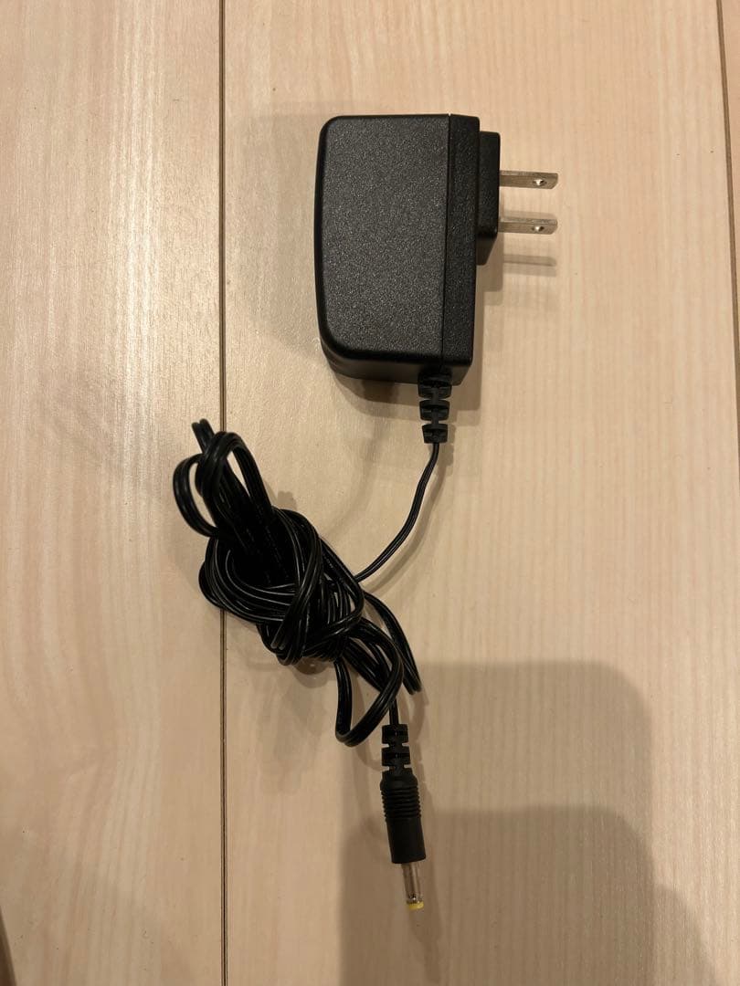 JVC Everio フルHD ビデオカメラ（追加バッテリー付き）