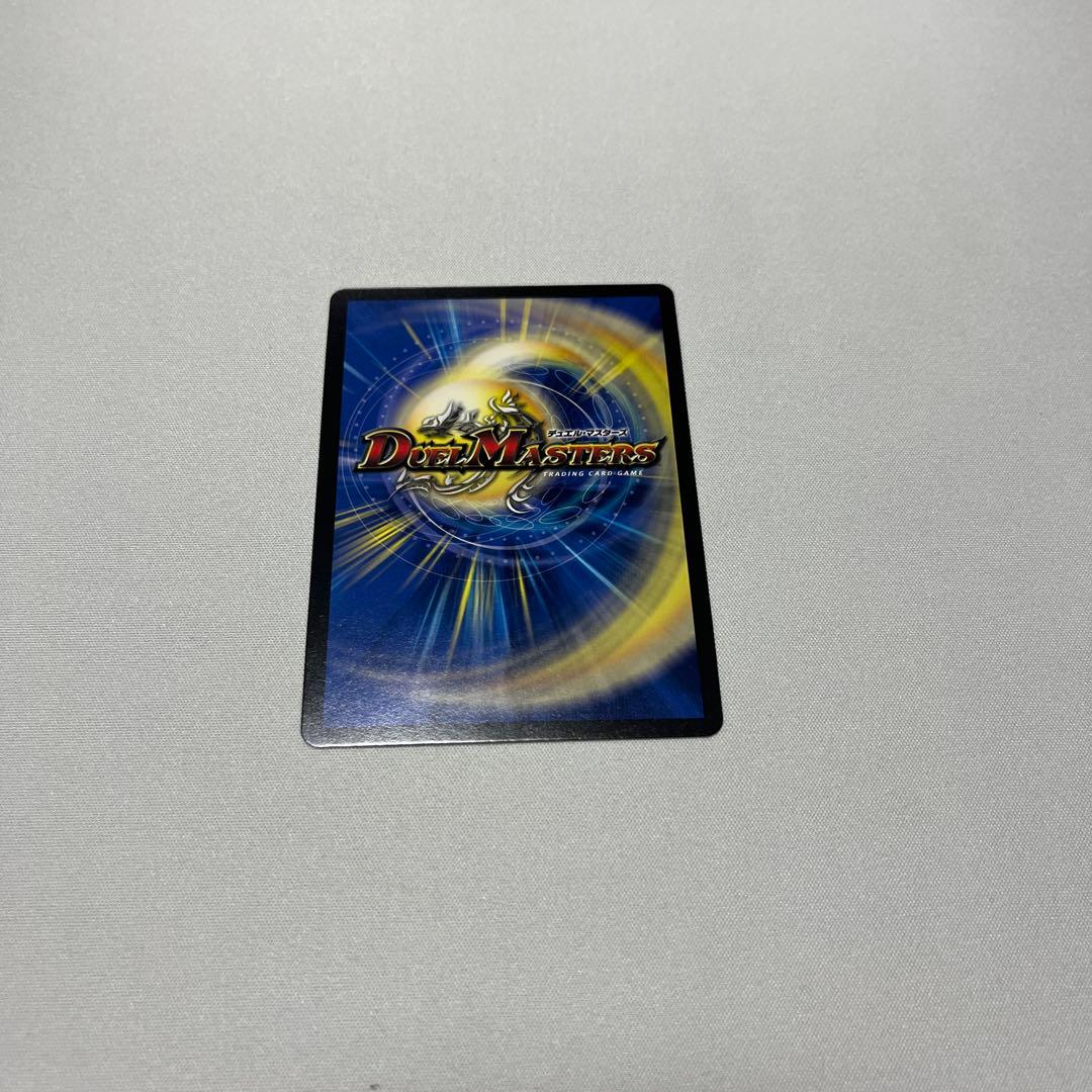 神聖龍 エモーショナル・ハードコア 金トレジャー③