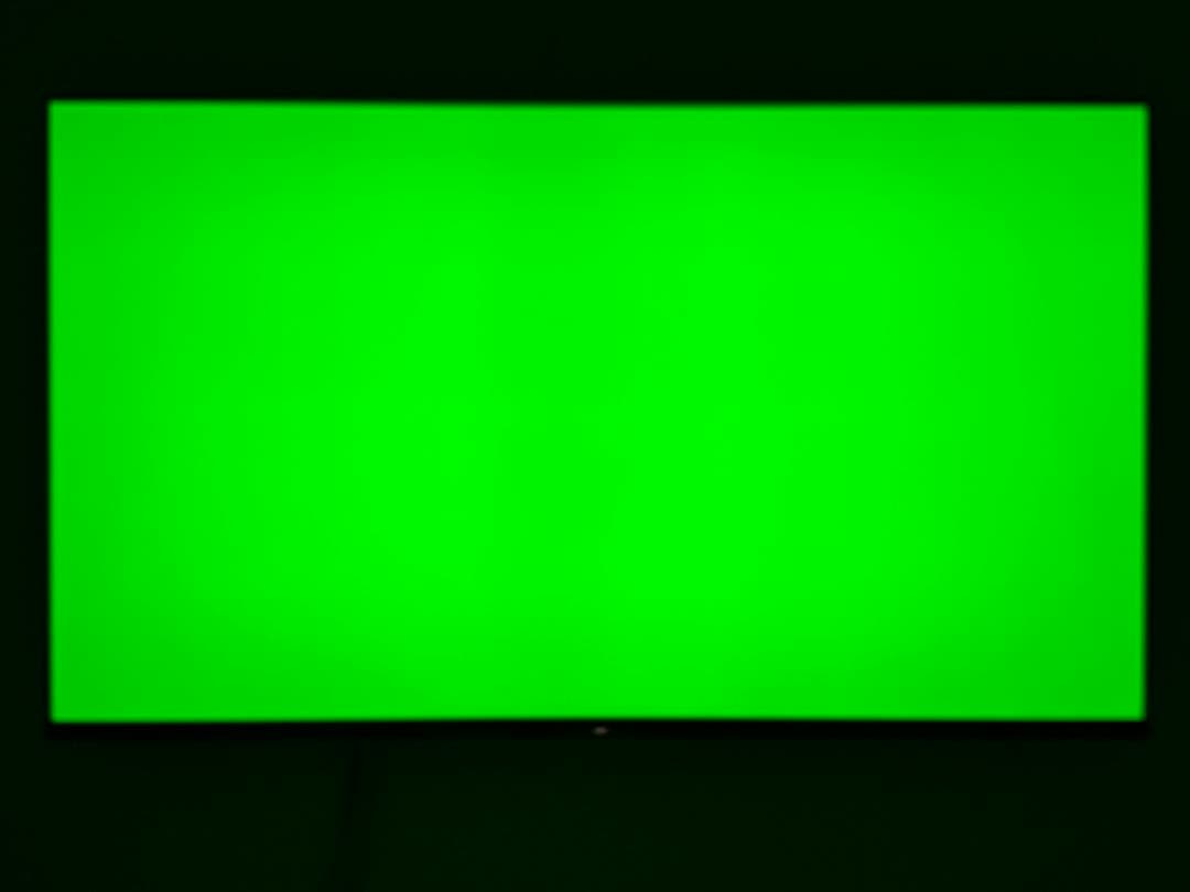 【定価38万円】4K有機ELテレビ SONY BRAVIA KJ-55A8F