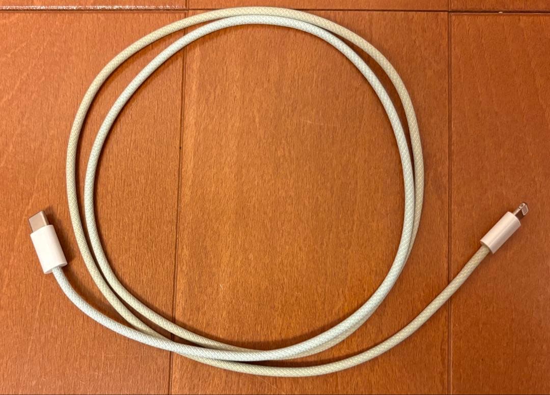 【美品】iMac 24インチ M1 メモリ8GB SSD256GB