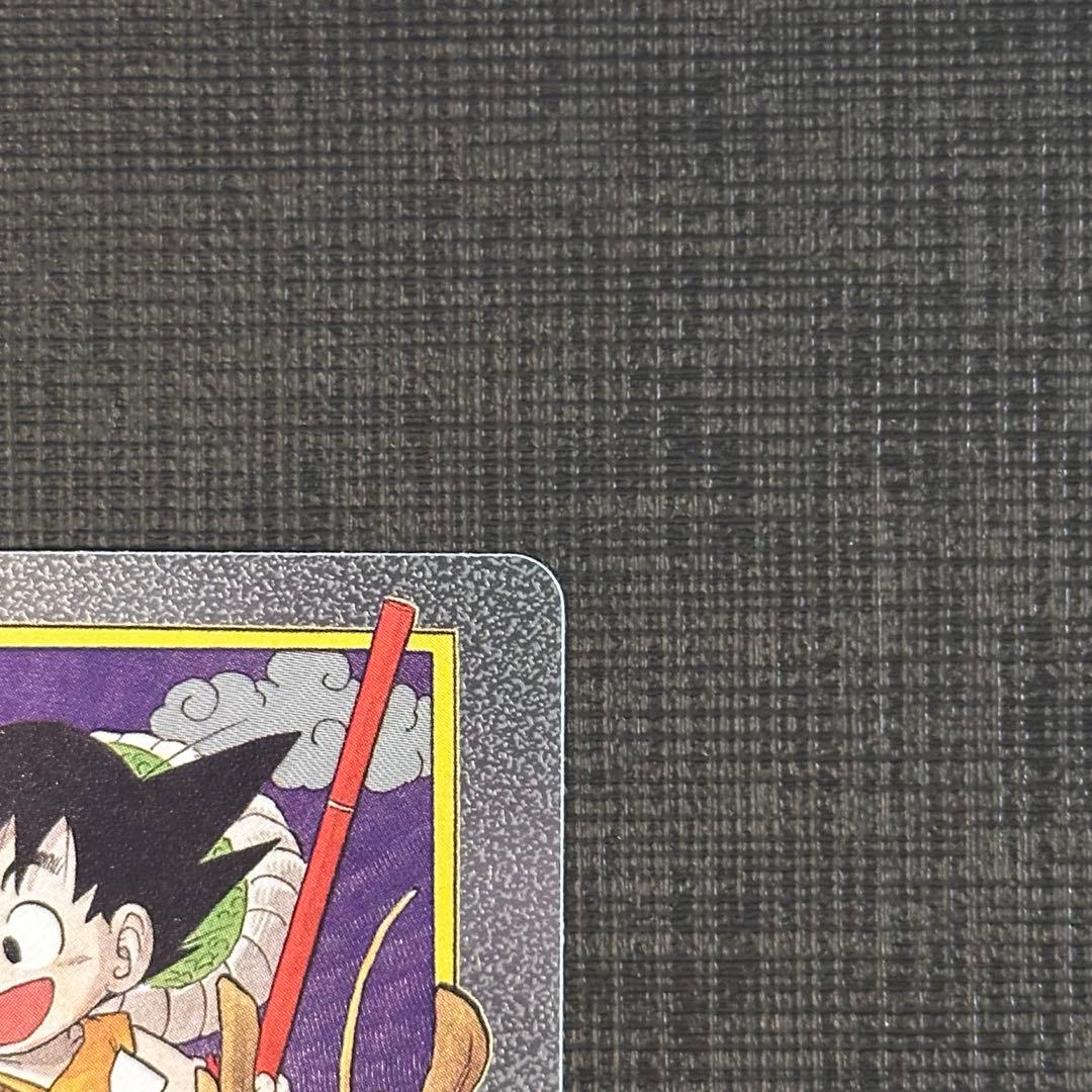 【おまけ付き】☆1巻☆エナジーマーカー E42 マンガブースター DBFW