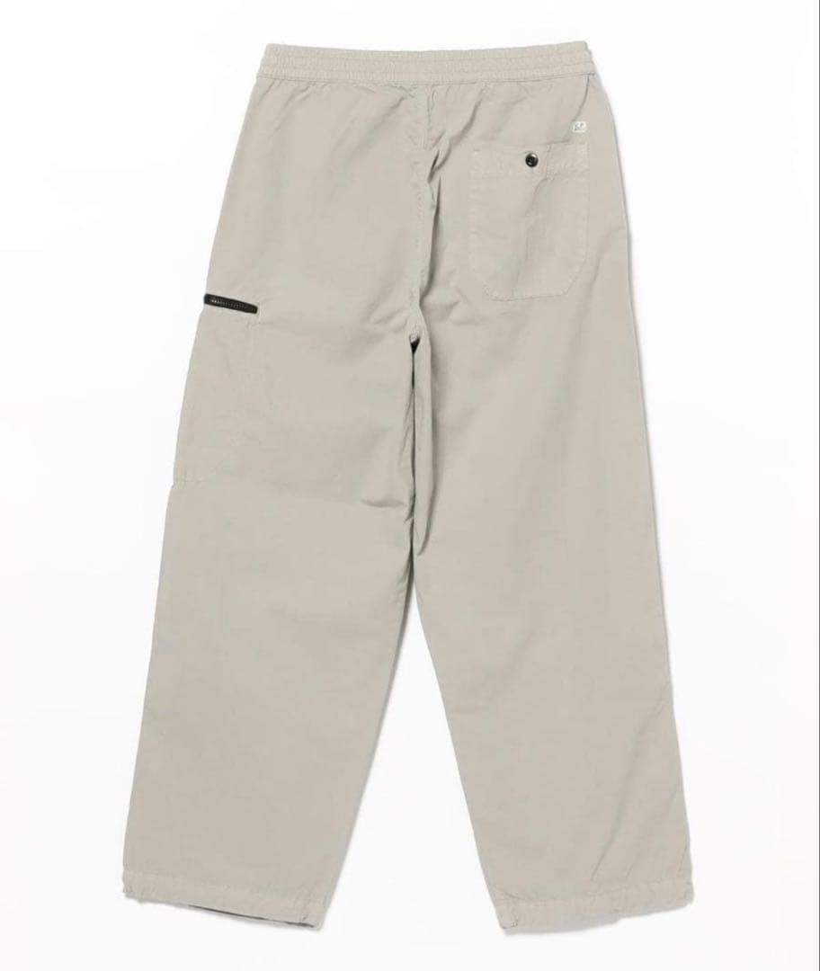 C.P.Company BOXY CARGO カーゴパンツ 46