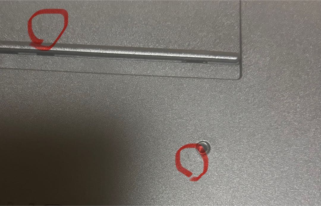 ワコム　Cintiq16 DTK-1660/K1-DA