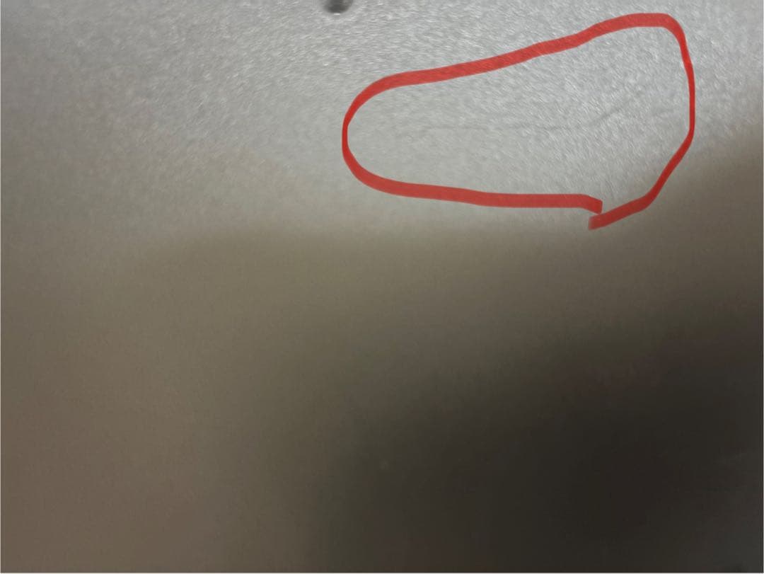 ワコム　Cintiq16 DTK-1660/K1-DA