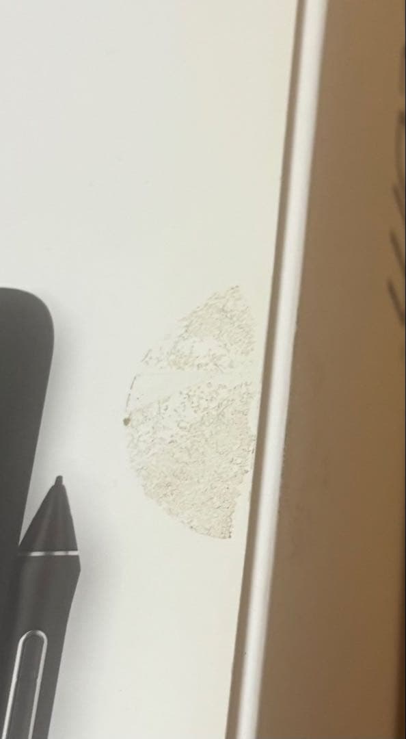 ワコム　Cintiq16 DTK-1660/K1-DA