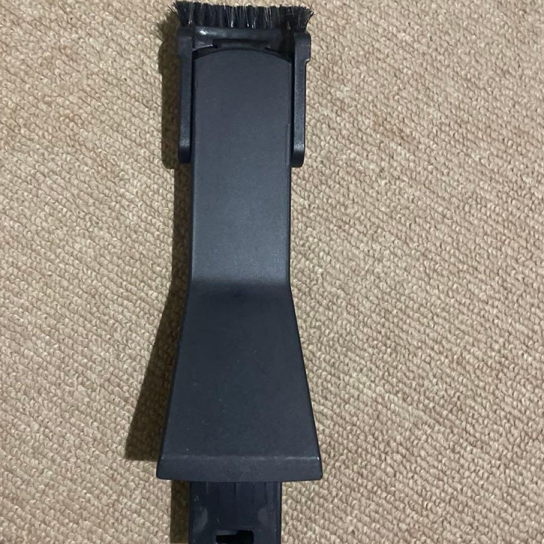 Shark EVOPOWER EX 充電式 ハンディクリーナー WV405JDC