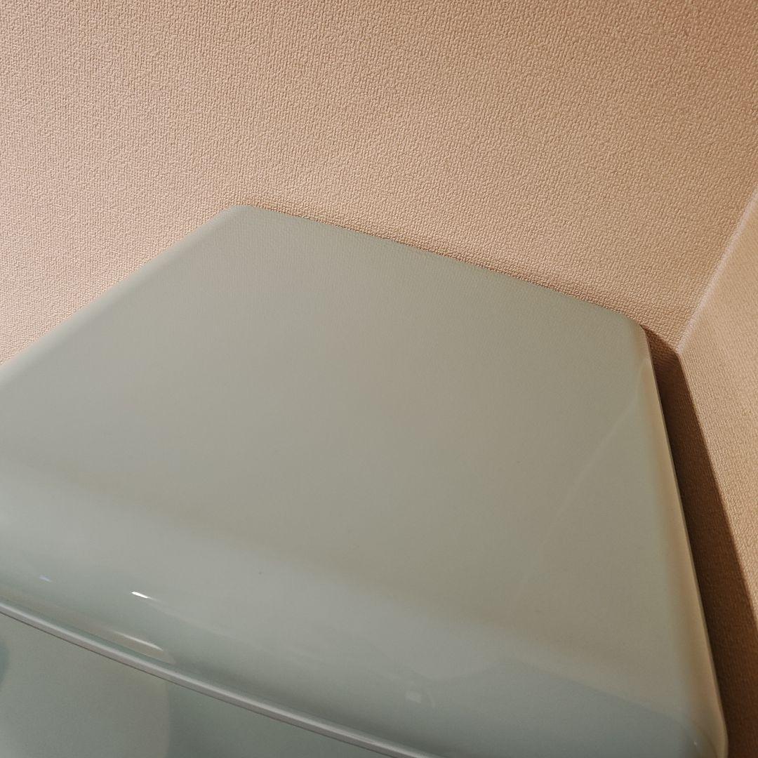 土日限定セール！【新生活応援】レトロかわいい冷蔵庫 130L 2024年製