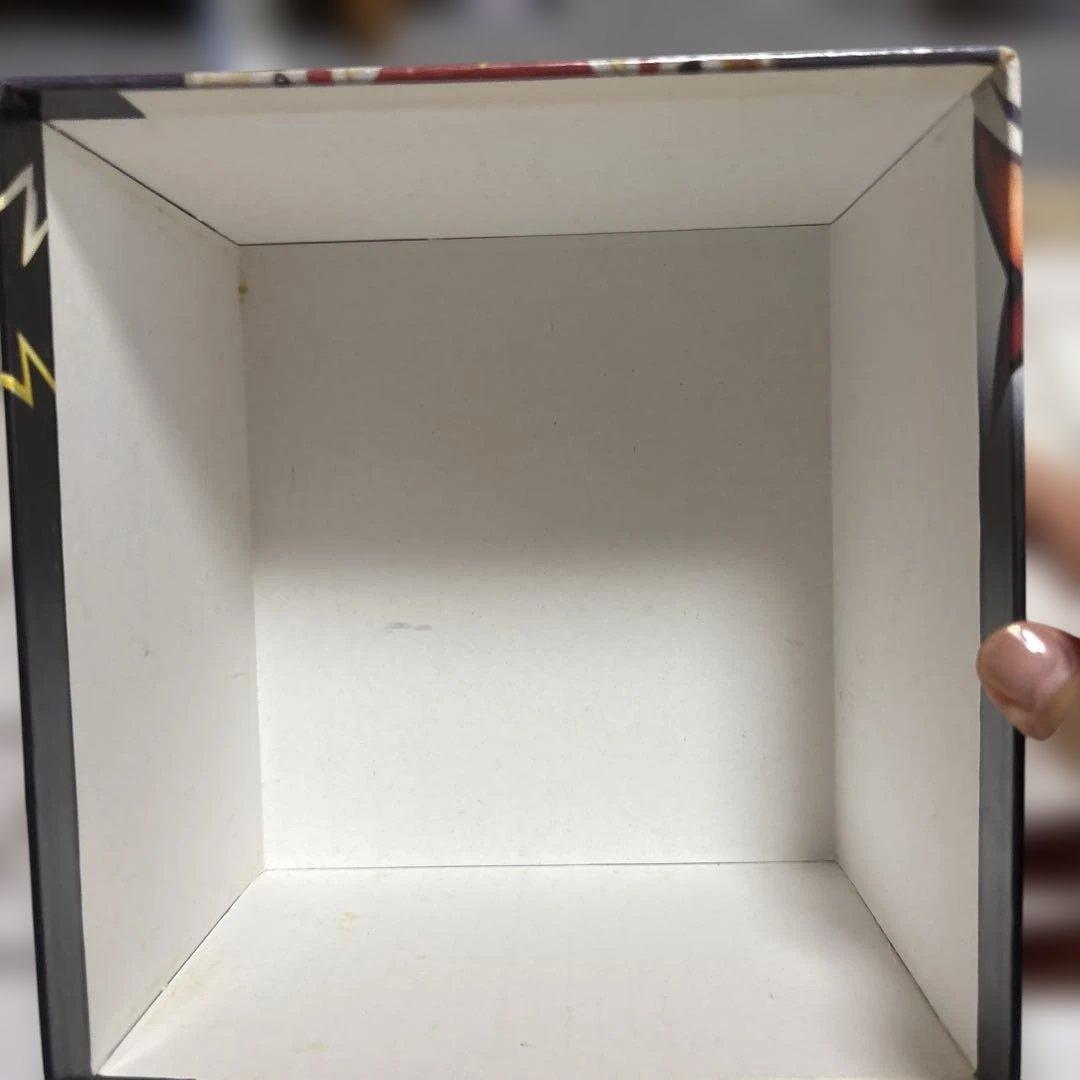 爆竜戦隊アバレンジャー 全12巻セット