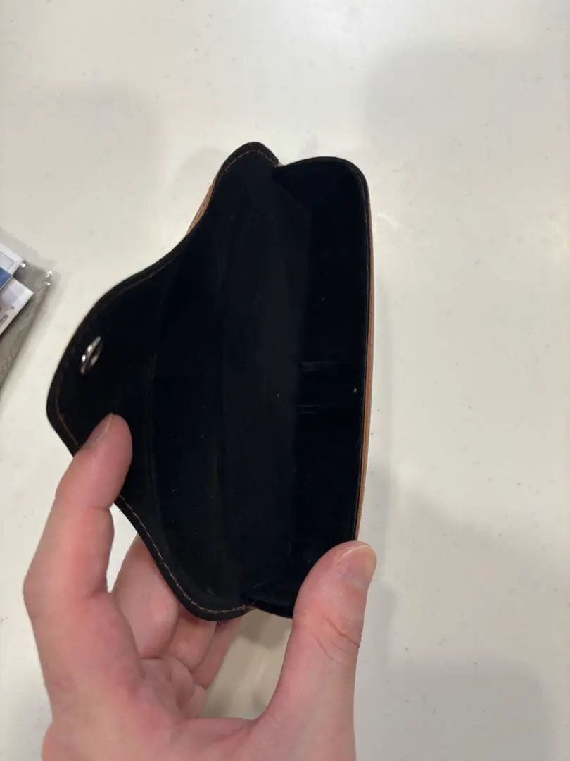 美品　正規品　RB4258-F レイバン　Ray-Ban サングラス ケース付き