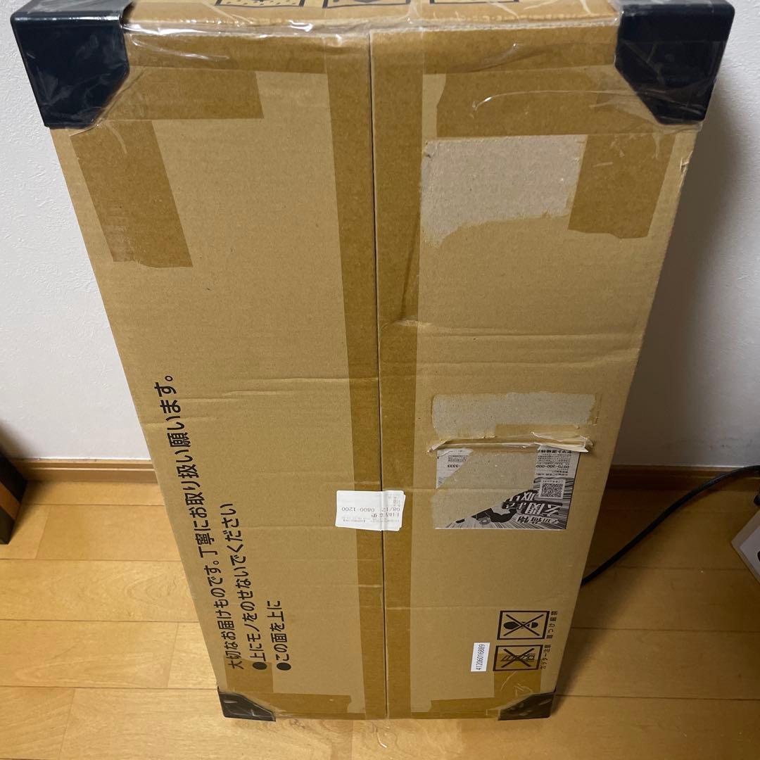 ポケモンカードクラッシック