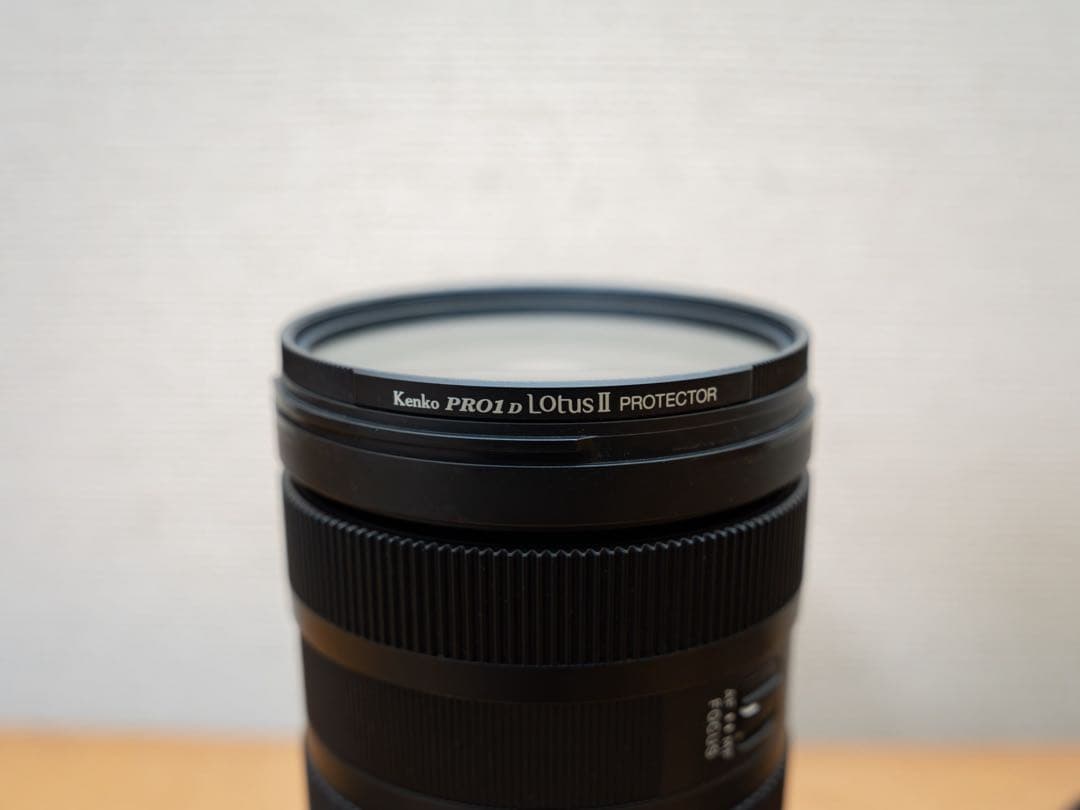 SIGMA 28-70mm F2.8 DG DN ソニーEマウント おまけ付き