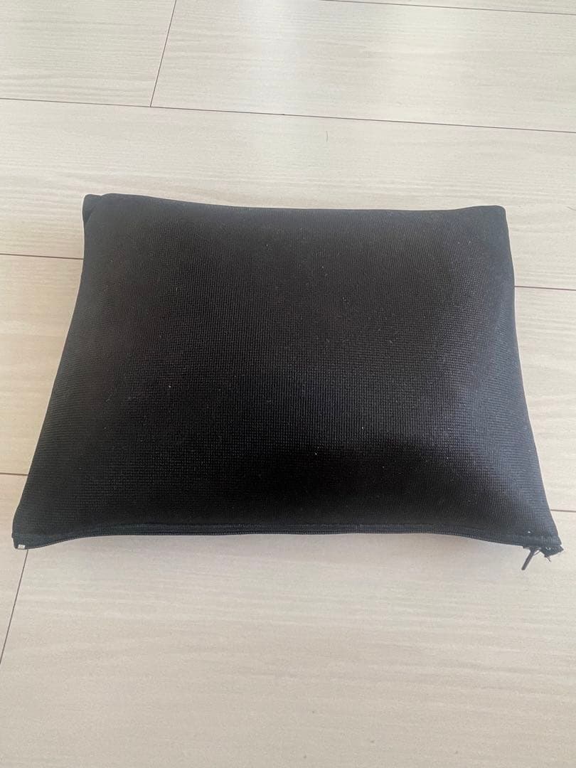 DIDAR Blu-ray Disc プレーヤー