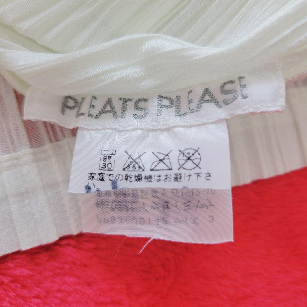 PLEATS PLEASE プリーツプリーズ 七分袖 テーラードジャケット