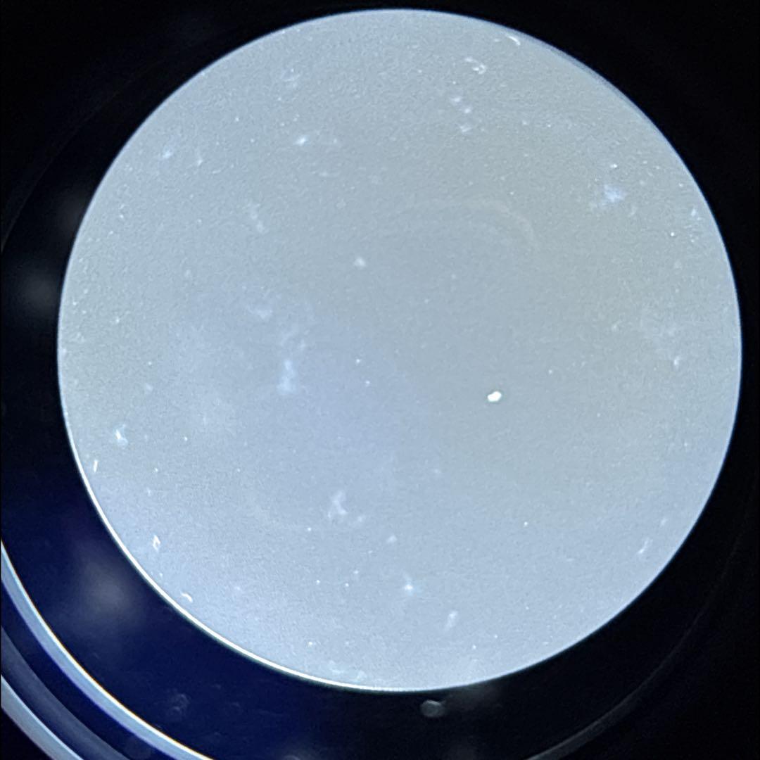 ジャンク　ブロニカ　BRONICA ETR用　PE 75mm F2.8