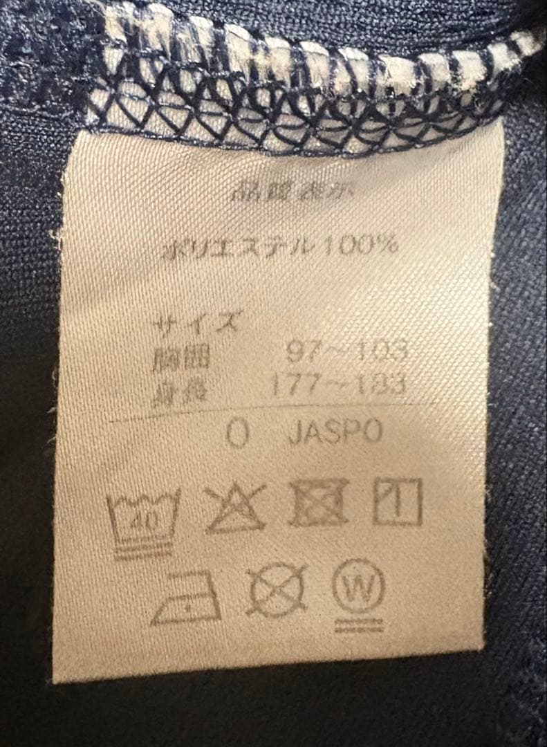 phiten tシャツ Oサイズ(美品)