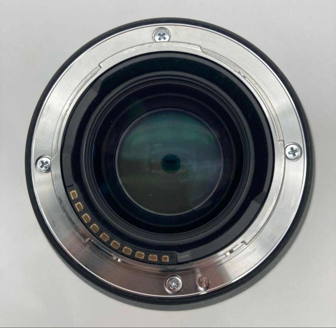 j*6様 【美品】 SONY FE 50mm F1.2 GM SEL50F12