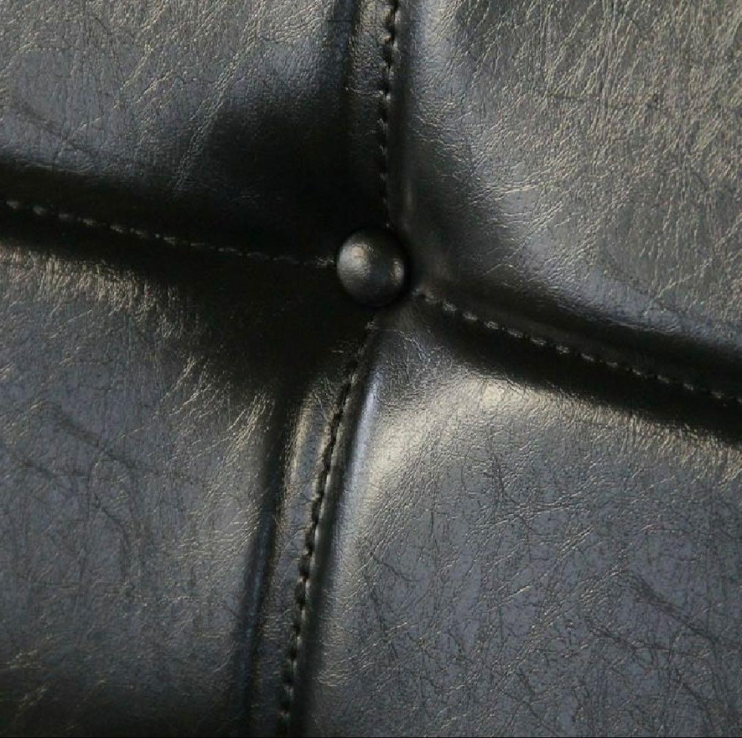 カリモク60 Kチェア1シータースタンダードブラック（ウォールナット色塗装）