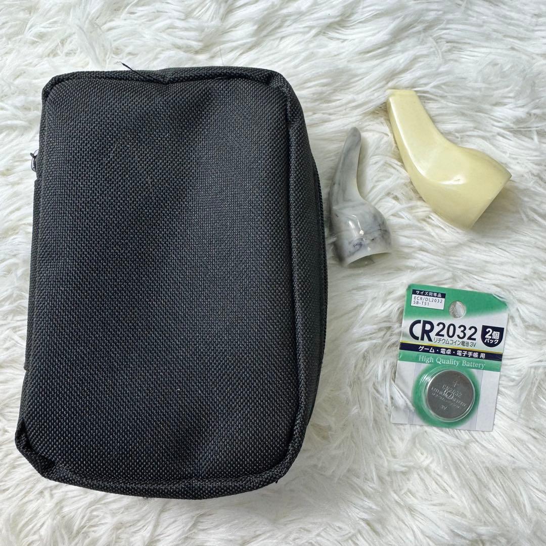 ●沖縄三線 サンシン● 人工皮張り 高級三線 ケース付