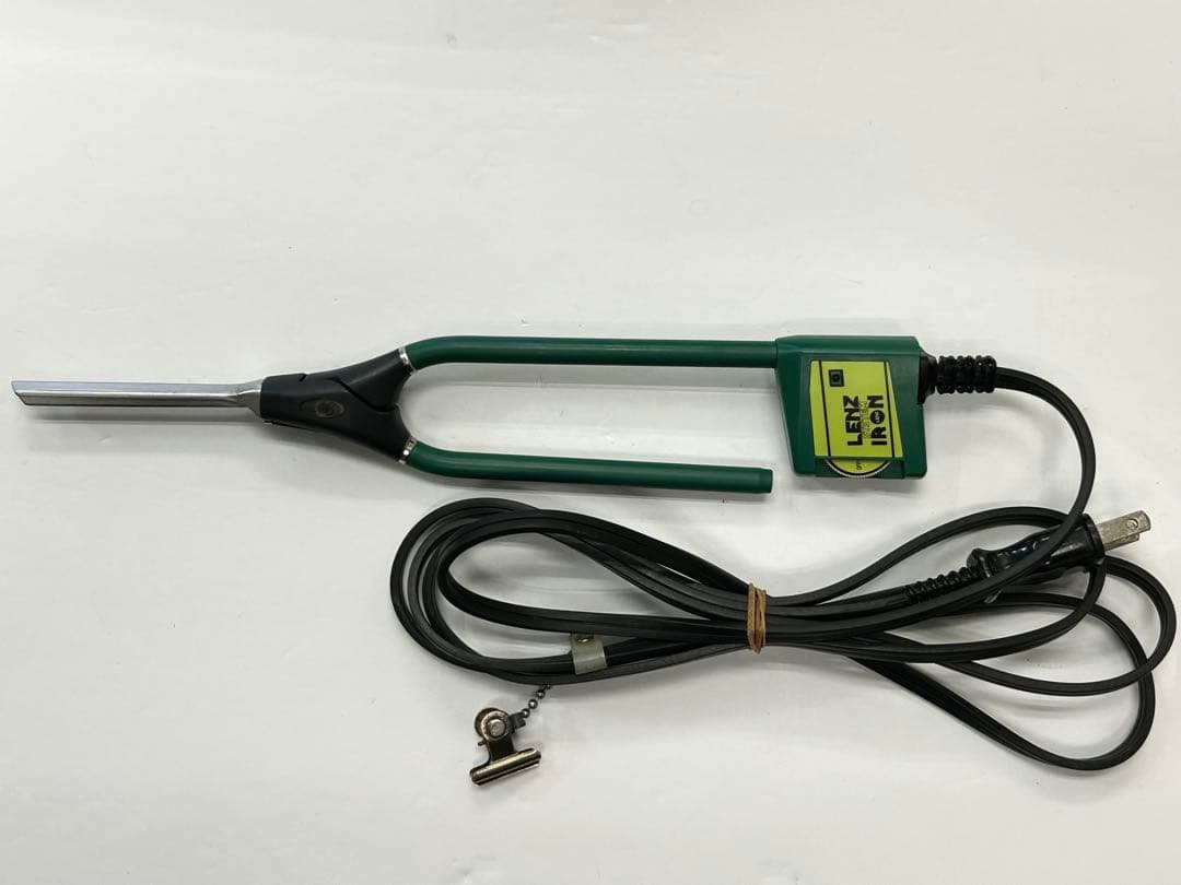 中古 レンツ α -6