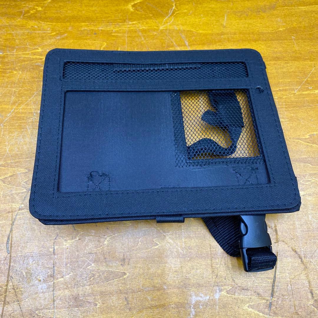 TEES 9インチ ブルーレイプレイヤー PBD-962TS