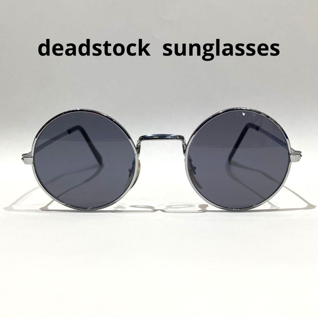 なまちゃ様 リクエスト 10点 まとめ商品