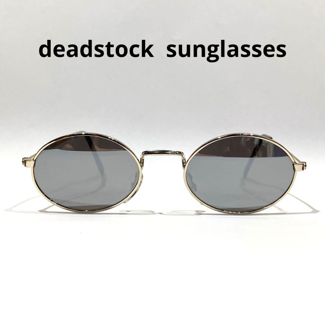 なまちゃ様 リクエスト 10点 まとめ商品