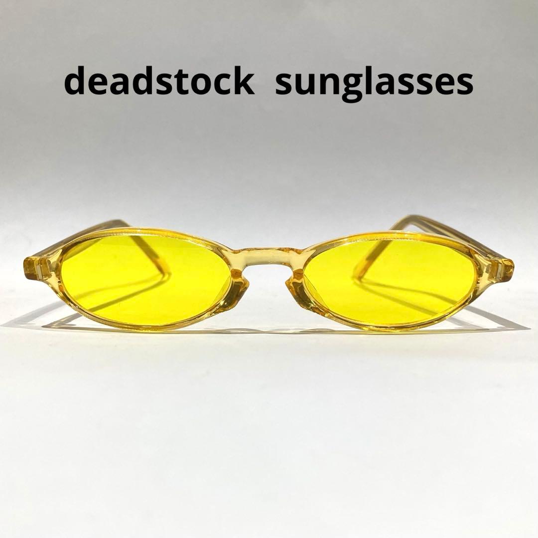 なまちゃ様 リクエスト 10点 まとめ商品