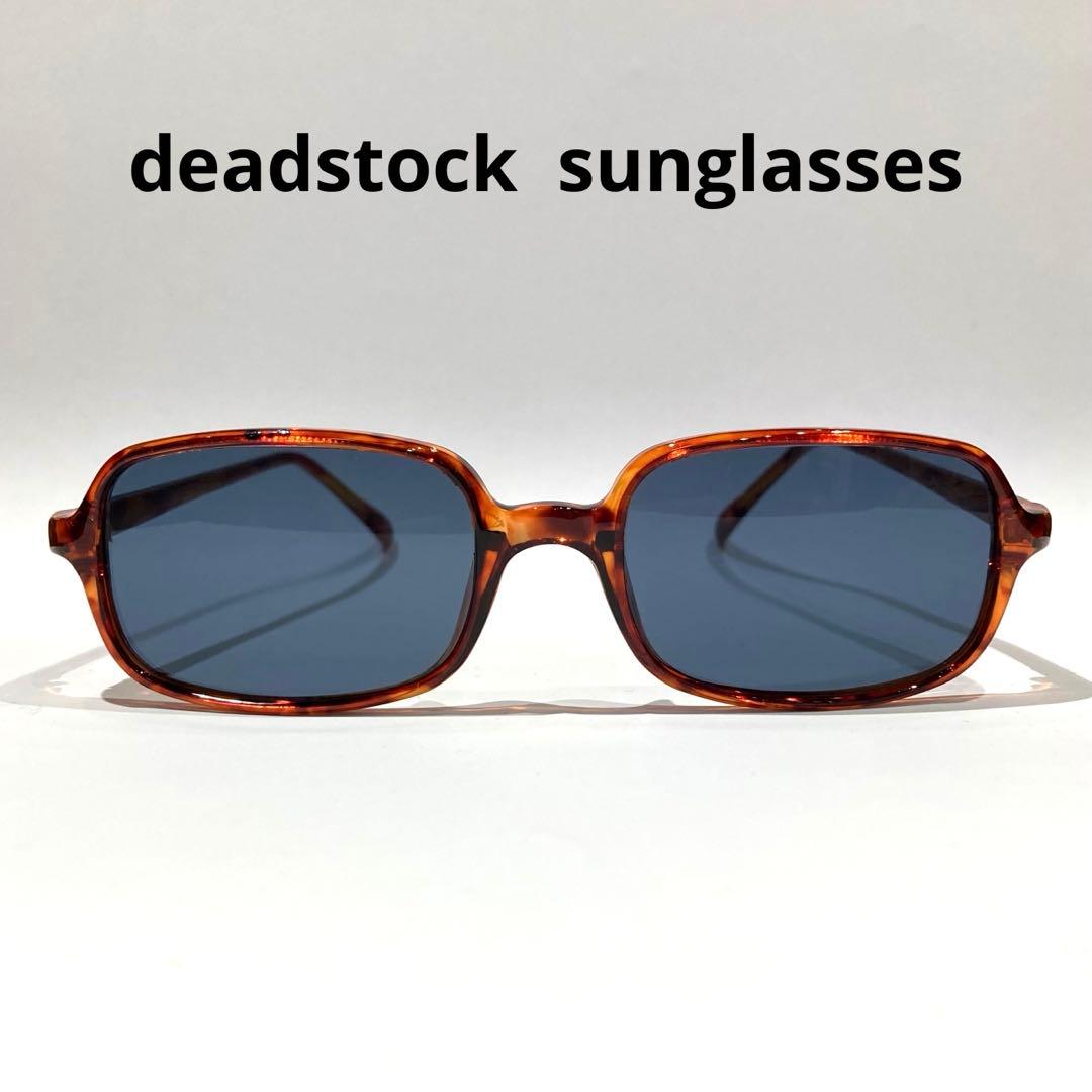 なまちゃ様 リクエスト 10点 まとめ商品