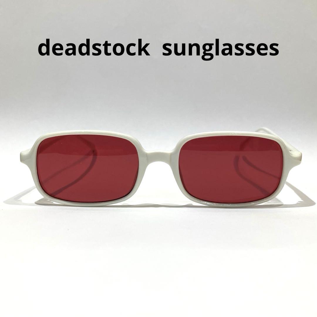 なまちゃ様 リクエスト 10点 まとめ商品