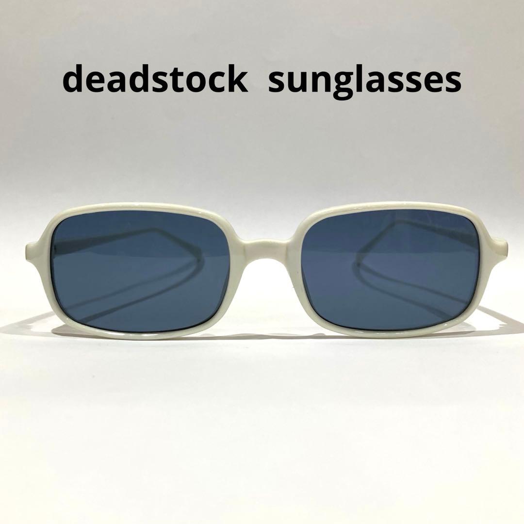 なまちゃ様 リクエスト 10点 まとめ商品