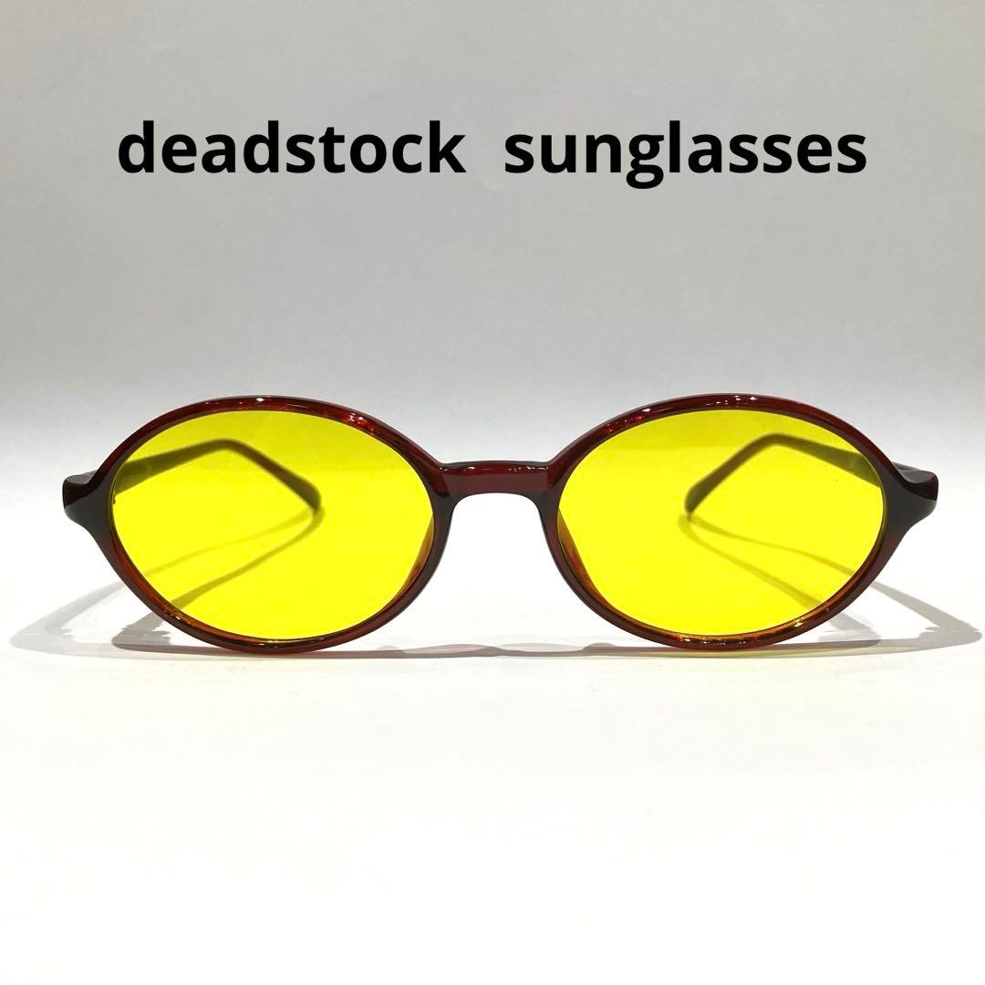 なまちゃ様 リクエスト 10点 まとめ商品