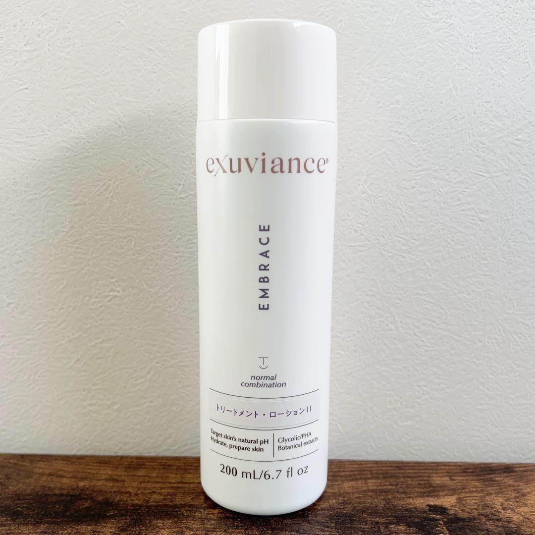 ☆なっちゃん☆