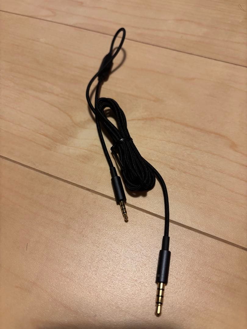 AKG　N700NCM2 ワイヤレスヘッドホン　ノイズキャンセリング