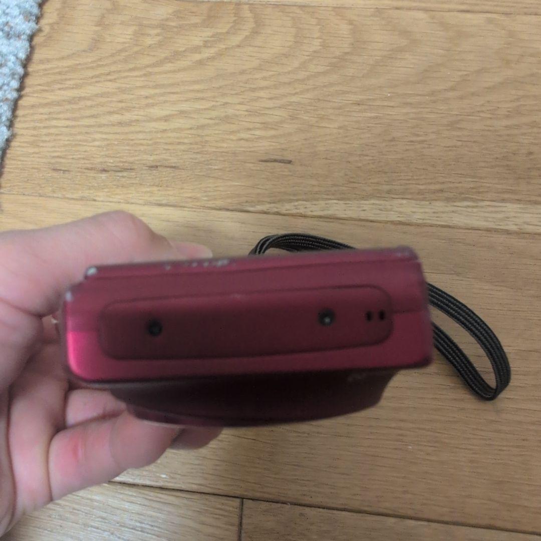 Nikon ニコン COOLPIX S9500