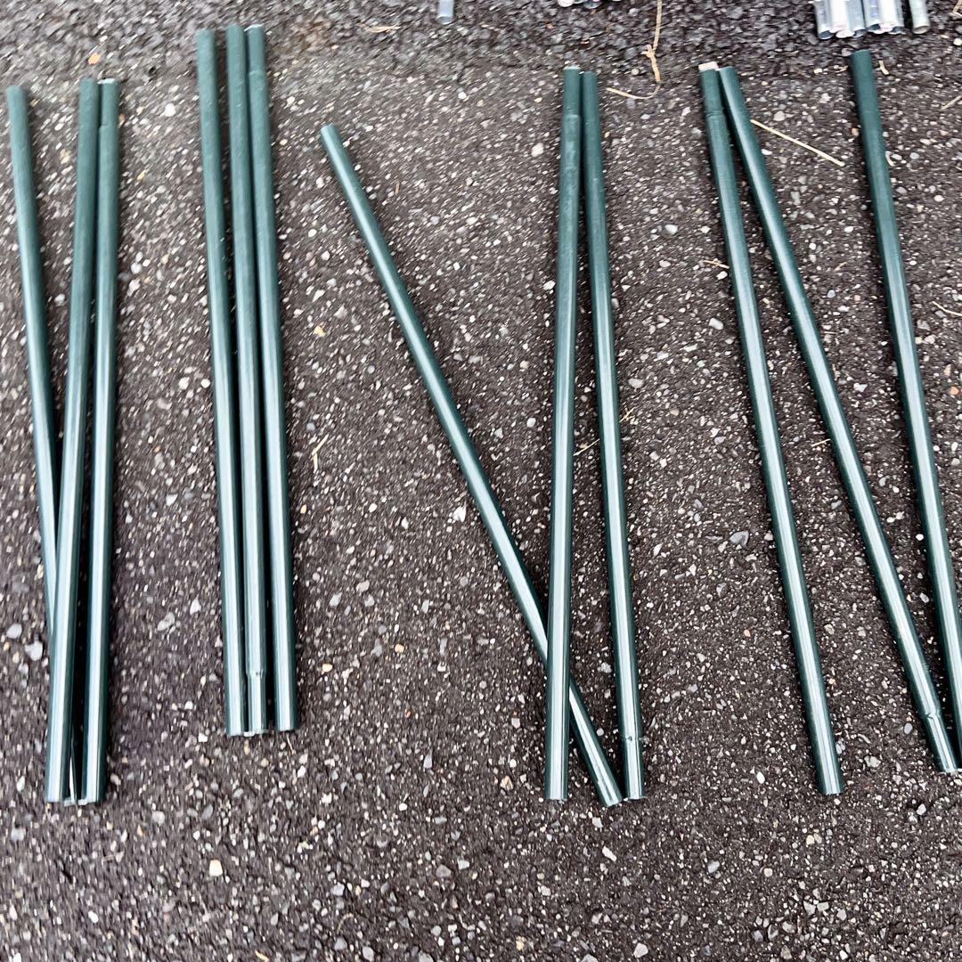 Coleman コールマンROUND SCREEN 2 ROOM HOUSE