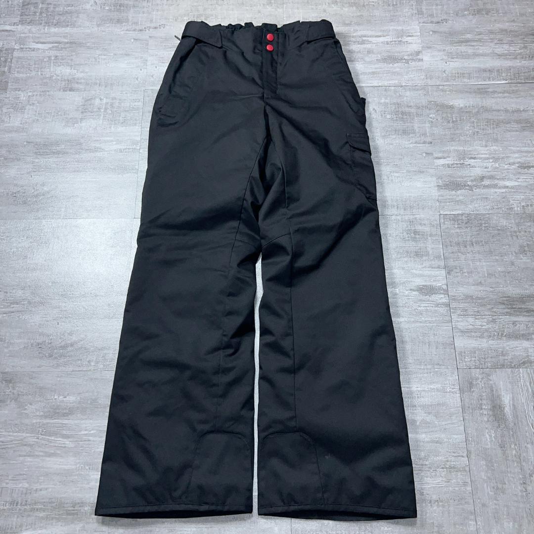 美品 phenix フェニックス スキーウェア レディースL 11号 チェック