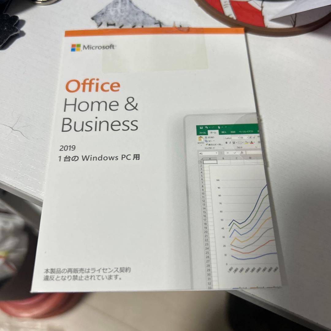 富士通LIFEBOOK AH53/D3 Corei7/Office 2019付
