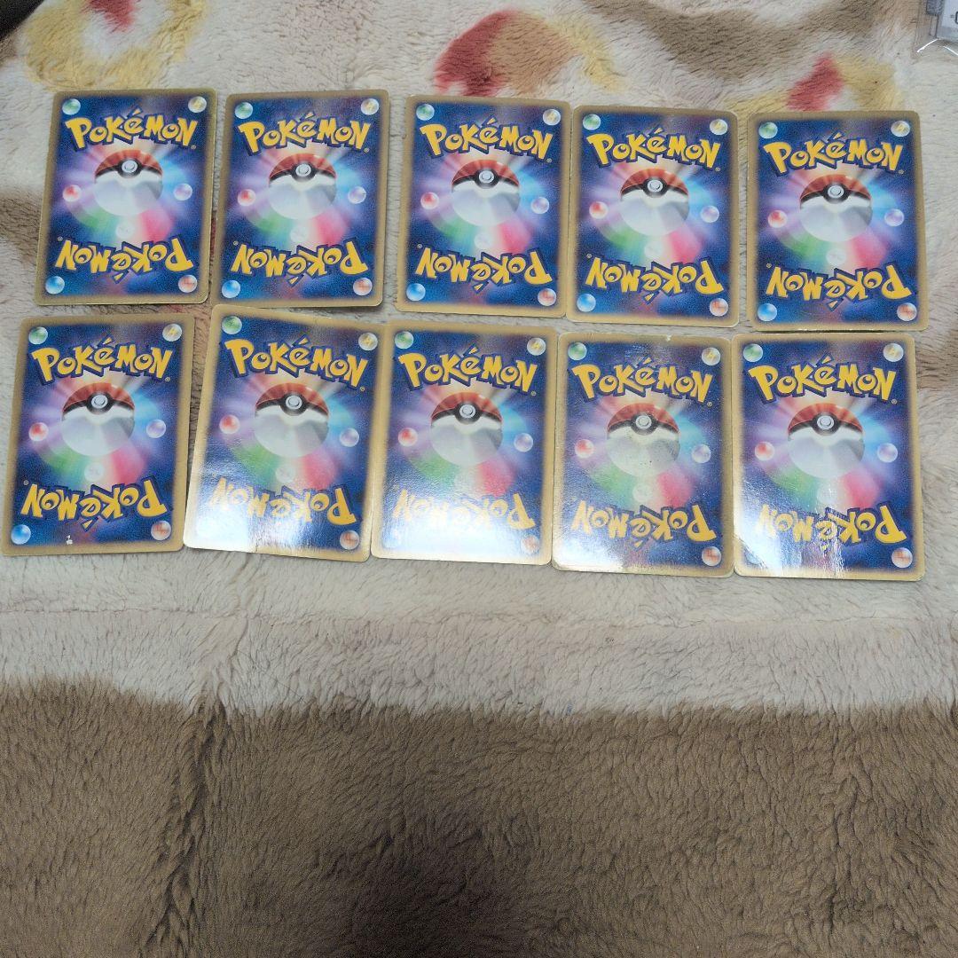 dp adv レアカード　古いカード　まとめ売り　33枚