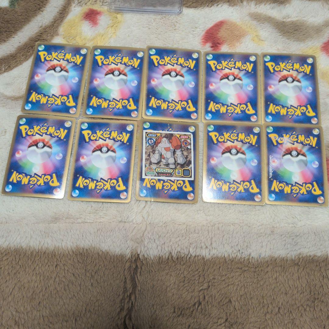 dp adv レアカード　古いカード　まとめ売り　33枚