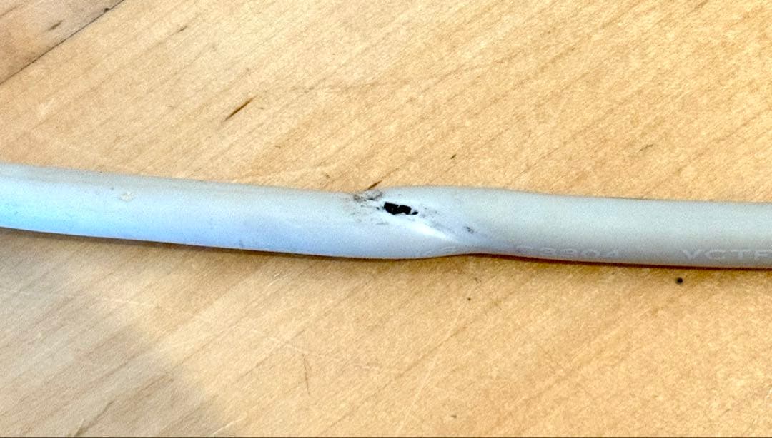 【期間限定値下げ】iMac G4 本体　通電確認済み