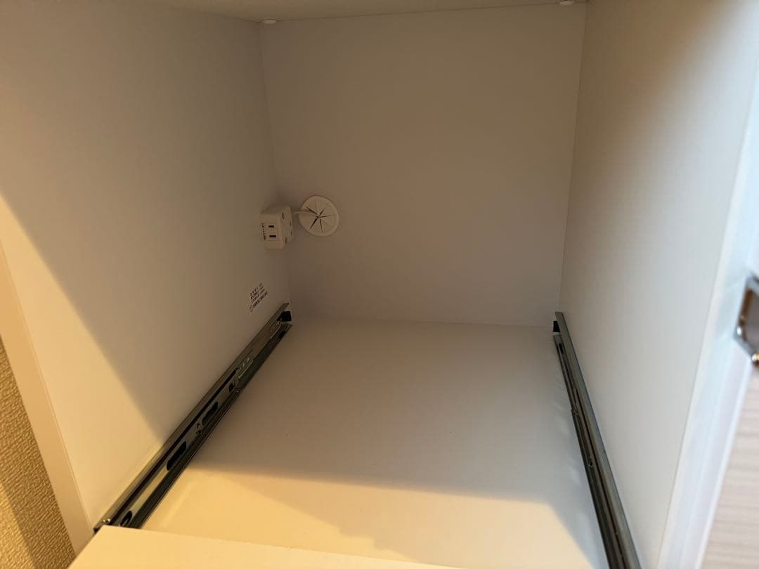 高機能キッチンカウンター アリエス120 ナフコ TWO ONE STYE