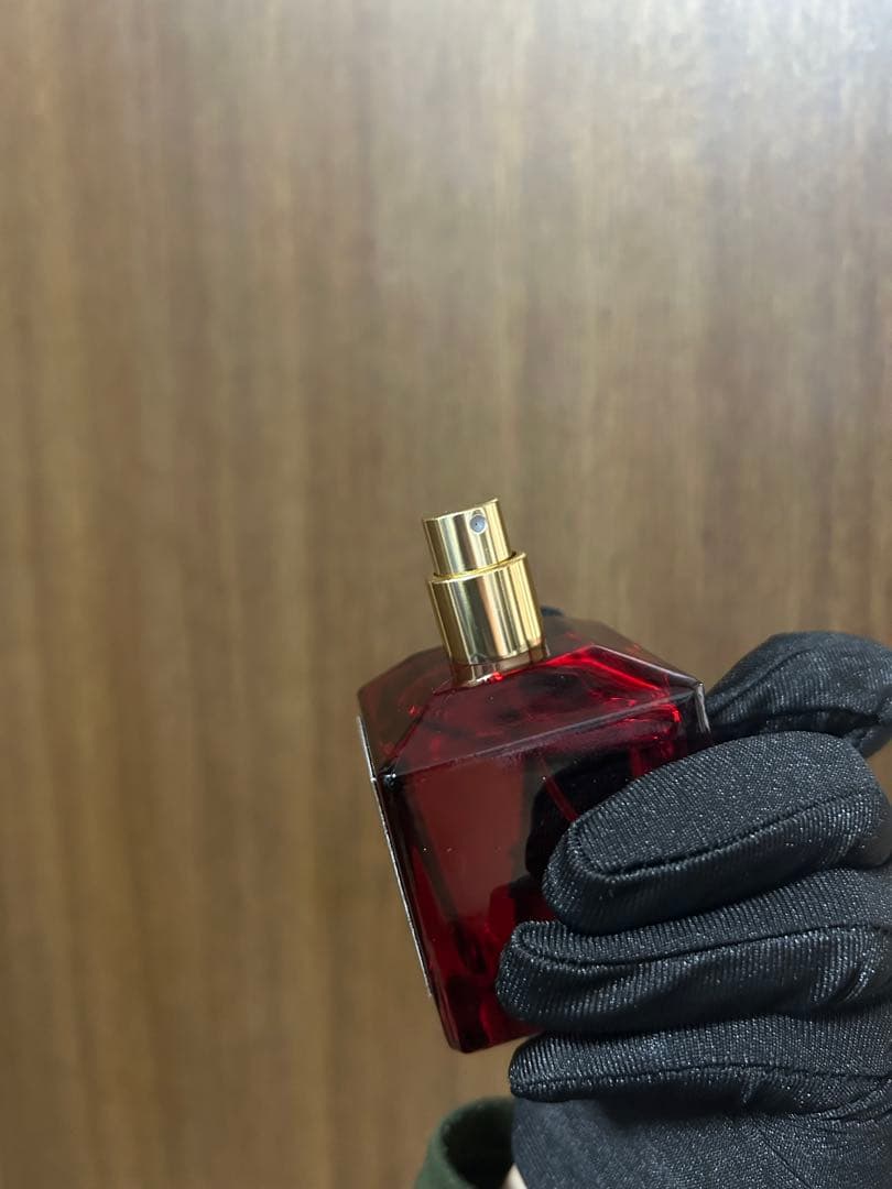 大人気 バカラ ルージュ540 香水 箱なし お買い得 即発送　未使用新品