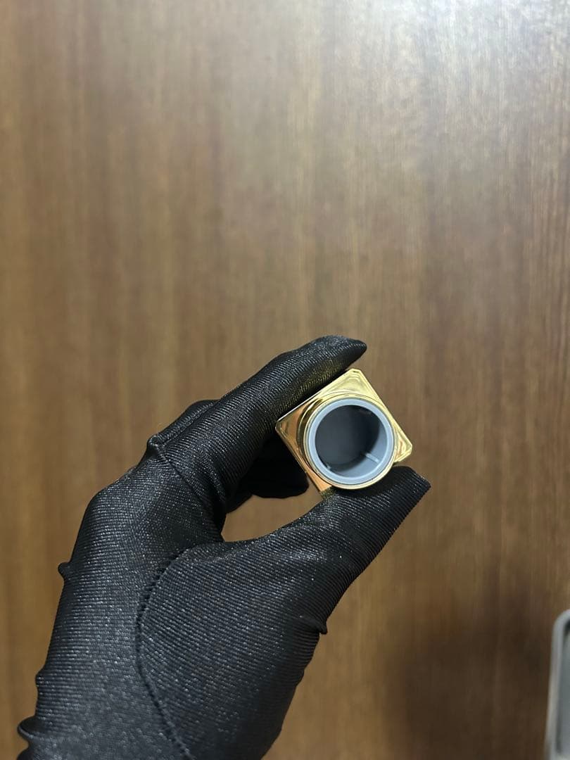 大人気 バカラ ルージュ540 香水 箱なし お買い得 即発送　未使用新品