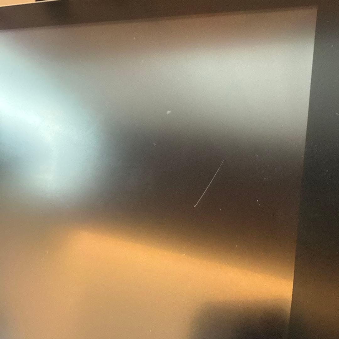 Wacom One 13 DTC133W0D 13.3インチ 液晶ペンタブレット