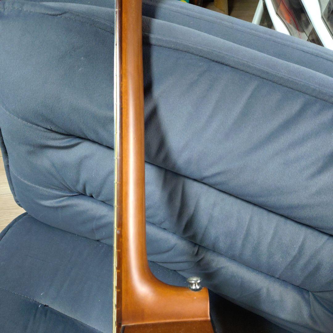 Yamaha FG-Junior JR-1 アコースティックギター